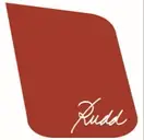 Logo de Rudd Resources LLC