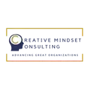 Logo of Creative Mindset Consulting