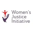 Logo of Women's Justice Initiative (WJI)