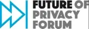 Logo of Future of Privacy Forum