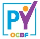 Logo de PROJECT YOUTH OCBF