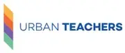 Logo of Urban Teachers