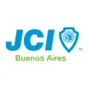Logo of JCI Buenos Aires