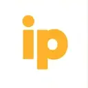 Logo de Inneract Project