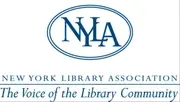 Logo of New York Library Association