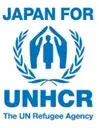 Logo of NGO Recruitment