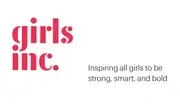 Logo de Girls Inc. of Long Island
