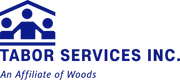 Logo of Tabor Services, Inc.