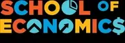 Logo of School Of Economics
