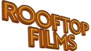 Logo of Rooftop Films