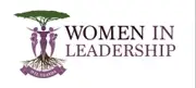 Logo of WIL Uganda - Women In Leadership