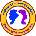 Logo of Sisters With Purpose Inc.