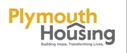Logo of Plymouth Housing Group