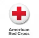 Logo de American Red Cross Alabama Mississippi Region