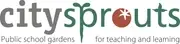 Logo of CitySprouts