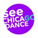 Logo of Audience Architects dba See Chicago Dance