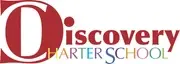 Logo of Discovery Charter School