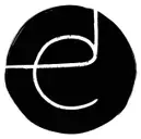 Logo de Earthdance Creative Living