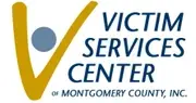 Logo of Victim Services Center of Montgomery County, Inc.