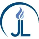 Logo de J Leaders