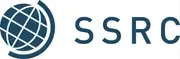 Logo de Social Science Research Council