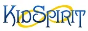Logo of KidSpiritOnline