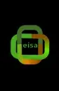 Logo of Essential Innovative Synergy Africa (EISA)