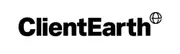 Logo of ClientEarth