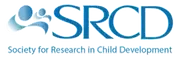 Logo of Society for Research in Child Development