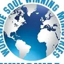 Logo of World Wide Soul Winning Ministries