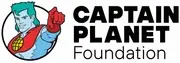 Logo of Captain Planet Foundation, Inc.