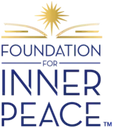 Logo of Foundation for Inner Peace