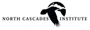 Logo de North Cascades Institute