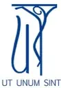 Logo of Ursuline Sisters of Tildonk
