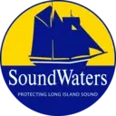 Logo of SoundWaters