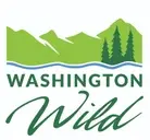 Logo of Washington Wild