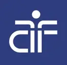 Logo of Actif