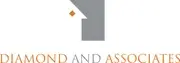 Logo of Diamond And Associates.com