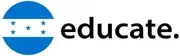 Logo de educate.