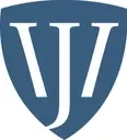 Logo de William James College