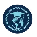 Logo of LEADucation