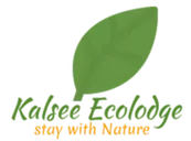 Logo of Kalsee Ecolodge