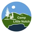 Logo of Camp Little Notch