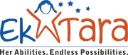 Logo of Ek Tara