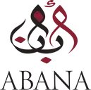 Logo de ABANA