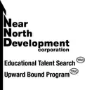 Logo de Near North Development Corperation
