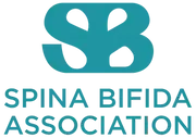Logo de Spina Bifida Association