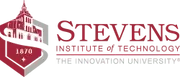 Logo of Stevens Institute of Technology Office of Graduate Admissions