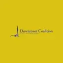 Logo de Downtown Coalition