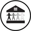 Logo of Fair Housing Advocates of Northern California